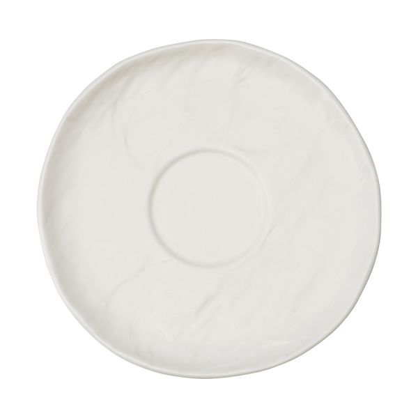 Набор чайных пар white cliffs, 250 мл, 2 шт Liberty Jones