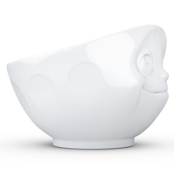 Чаша tassen dreamy 500 мл белая