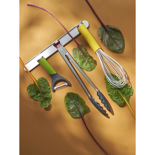 Пиллер smartchef 14,7 см, зеленый Smart Solutions