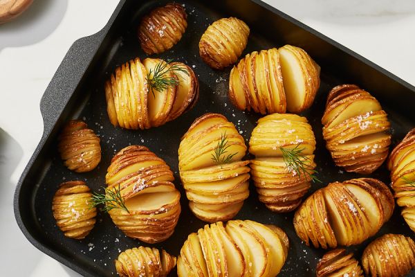 Форма для запекания Agile, чёрная, 38x28,5x5,5 см Maxwell & Williams