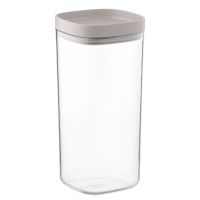 Контейнер для хранения pinto 1,2 л