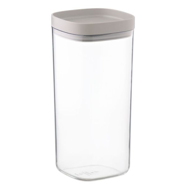 Контейнер для хранения pinto 1,2 л