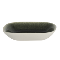 Пиала мини  10 см , цвет темно-серый, MAGUELONE     (6)     963556