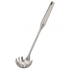 Ложка для спагетти pure, 35 см Liberty Jones