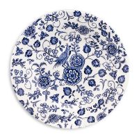 Глубокая тарелка 22 см Нанкин Churchill