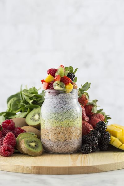 Банка для консервирования 500 мл