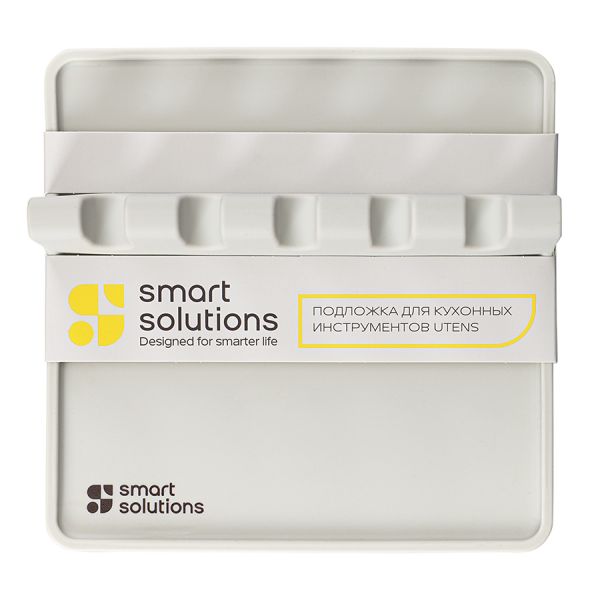 Подложка для кухонных инструментов utens Smart Solutions