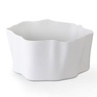 Органайзер Flow малый белый