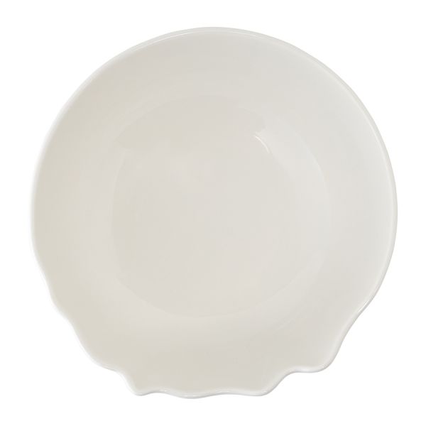 Набор из двух салатников из коллекции canto, 750 мл Tkano