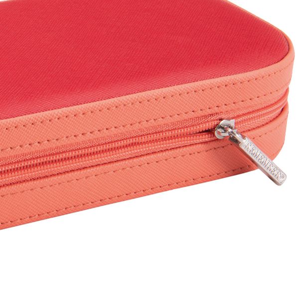 Шкатулка для украшений remember alba Remember