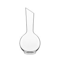 Декантер Sublime 750 мл LUIGI BORMIOLI 11931/01