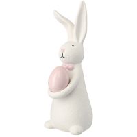 Декор bunny hug из коллекции easter essential Tkano