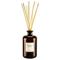 Диффузор ароматический the olphactory, flawless, sour maple, 500 мл Ambientair