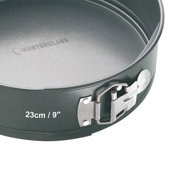 Набор для выпечки/запекания MasterClass KITCHEN CRAFT 