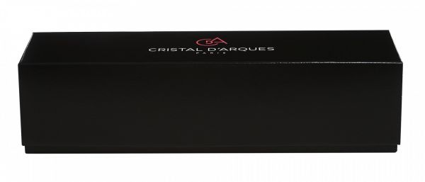 Набор из 2-х бокалов для шампанского 170 мл RENDEZ VOUS     (6) (180)     N5787