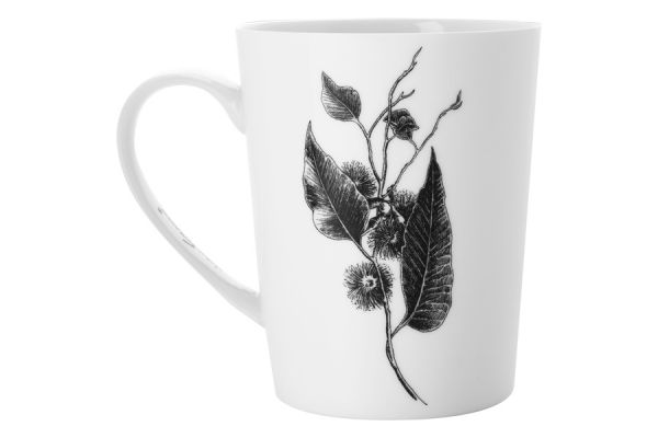 Кружка 450 мл Коала Maxwell & Williams