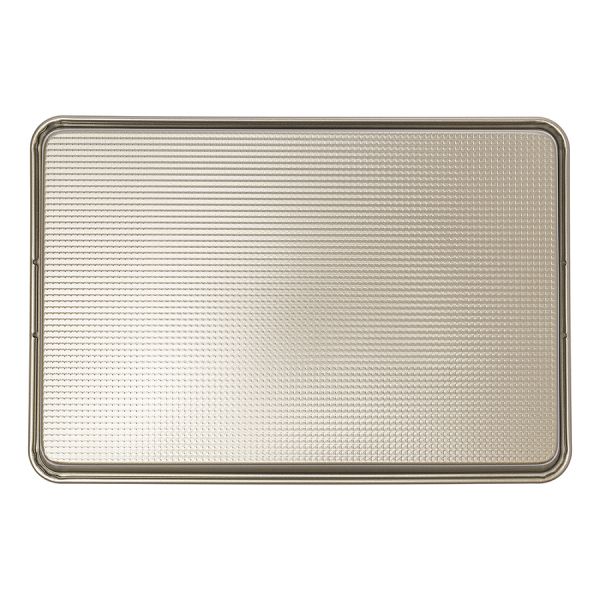 Форма для выпечки bake masters, 37,5х25,7 см Liberty Jones