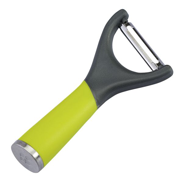 Пиллер smartchef 14,7 см, зеленый Smart Solutions