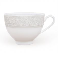 Дионис кружечка