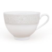 Дионис кружечка