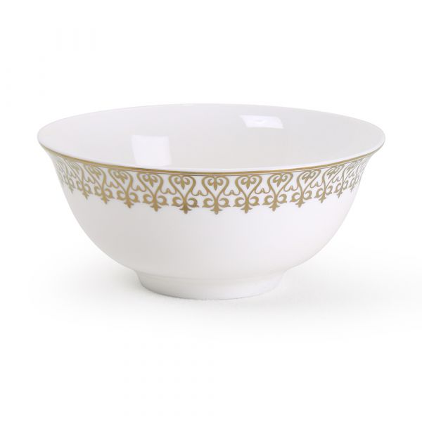 Акку набор пиал