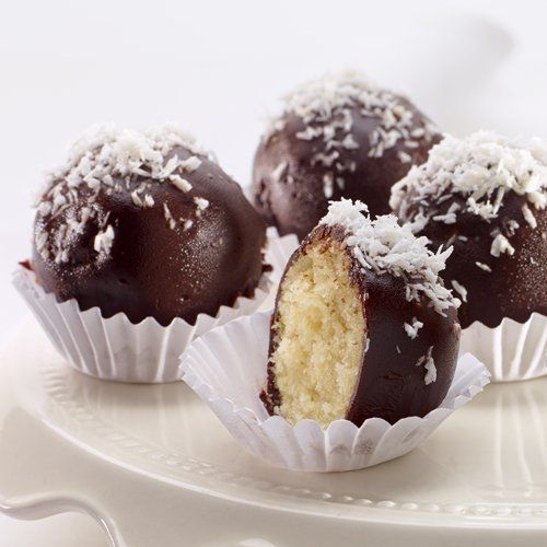 Кейкпоп форма силиконовая маджента Lekue 