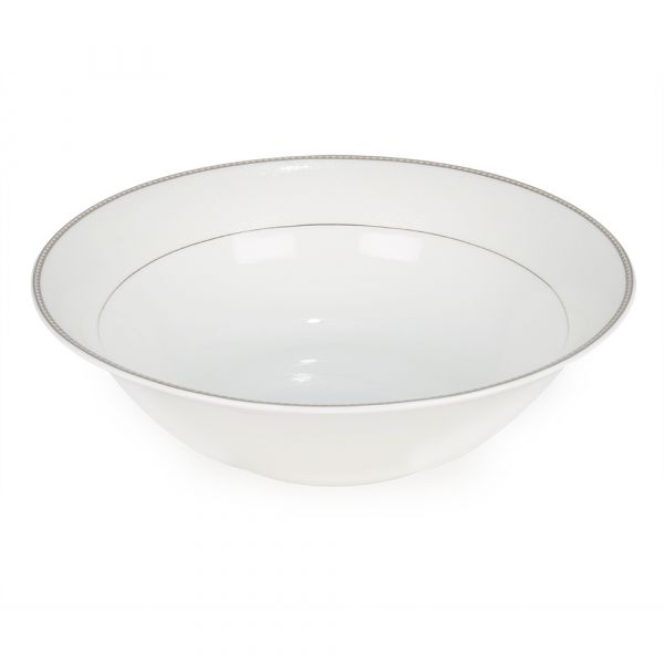 Соната столовый сервиз