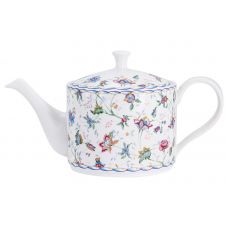 Чайник Букингем Anna Lafarg Emily 0,75 л