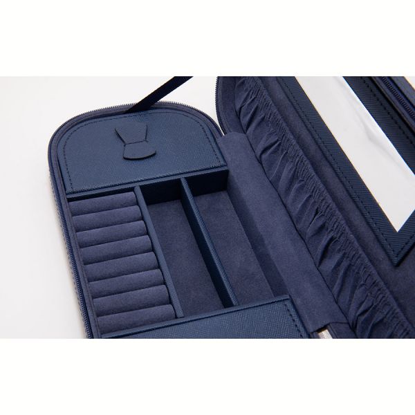 Шкатулка для украшений remember claire Remember