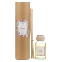 Диффузор ароматический gifting Имбирное печенье 100 мл