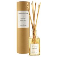 Диффузор ароматический the olphactory, iconic, blossom tonka, 100 мл Ambientair