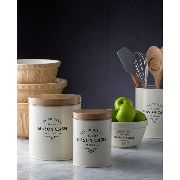 Форма для пудинга heritage 16 см Mason Cash