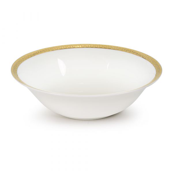 Алтынай столовый сервиз