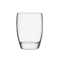 Набор бокалов для виски Michelangelo Masterpiece 465 мл, 6 шт LUIGI BORMIOLI 10240/03