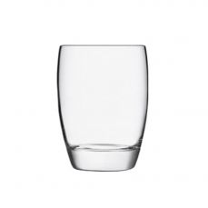 Набор бокалов для виски Michelangelo Masterpiece 465 мл, 6 шт LUIGI BORMIOLI 10240/03