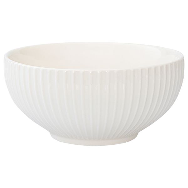 Набор салатников soft ripples, dual glazing 27 см, 2 шт Liberty Jones