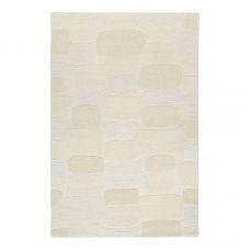 Ковер из шерсти gangtok из коллекции ethnic, 160х230 см Tkano