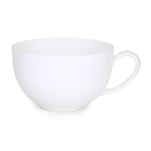 Чайная пара 200 мл