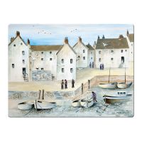 Creative Tops Защита рабочей поверхности Cornish Harbour