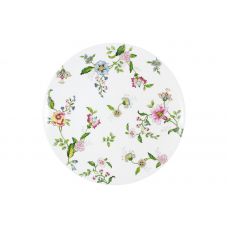 Тарелка обеденная 26.5 см Provence Anna Lafarg Emily