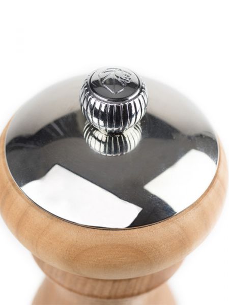 Мельница для перца 18 см, вишневое дерево, PARIS ICONE     (6)     34955