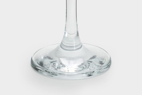 Бокал для вина 450 мл, стекло, Essence ANNA LAFARG
