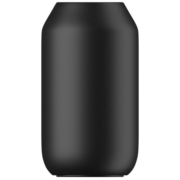 Термос series 2 350 мл черный