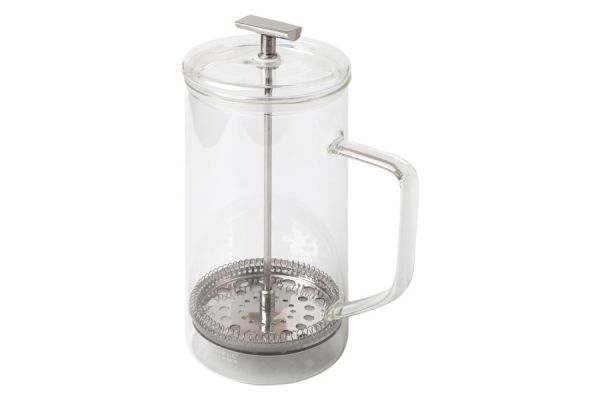 Френч-пресс Blend Sala 1 л, прозрачный Maxwell & Williams