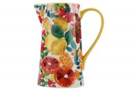 Кувшин Capri 2 л Maxwell & Williams