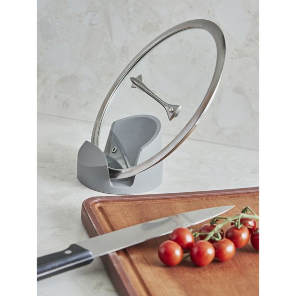 Подставка универсальная smart base, серая Smart Solutions