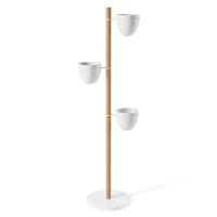 Подставка для растений Floristand Umbra