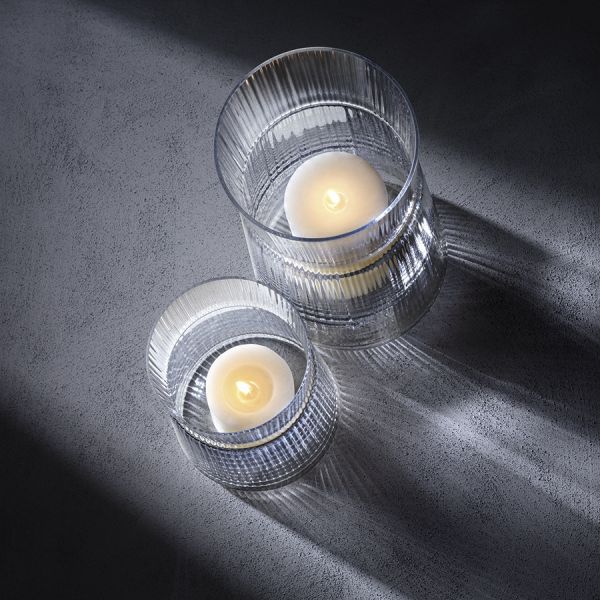 Ваза gio line 29 см