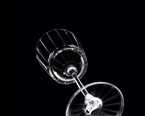 Набор  из 6-ти бокалов для вина 350 мл MACASSAR     (2) (64)     Q4331