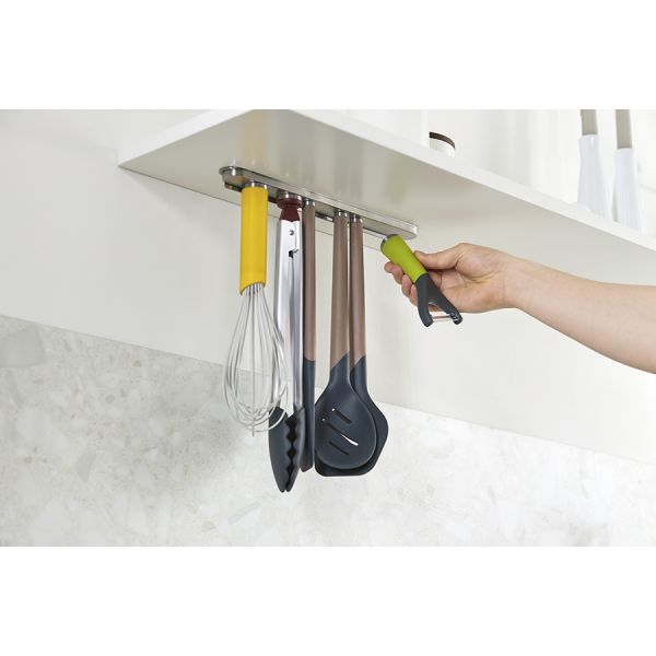 Пиллер smartchef 14,7 см, зеленый Smart Solutions